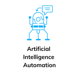 Artificial Intelligence Automation-May-22-2024-07-59-54-4869-PM